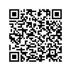 QR AppStore