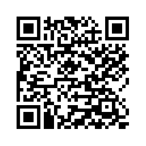 QR Google Play